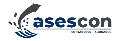 Asescon — Contadores y Abogados